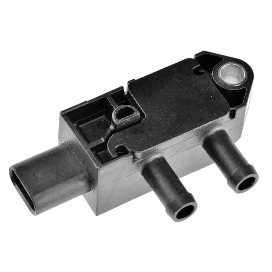 Exhaust Pressure Sensor for AUDI OE 958906051