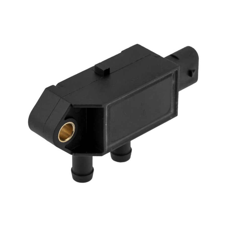 Exhaust Pressure Sensor for AUDI  VW OE 059906051L