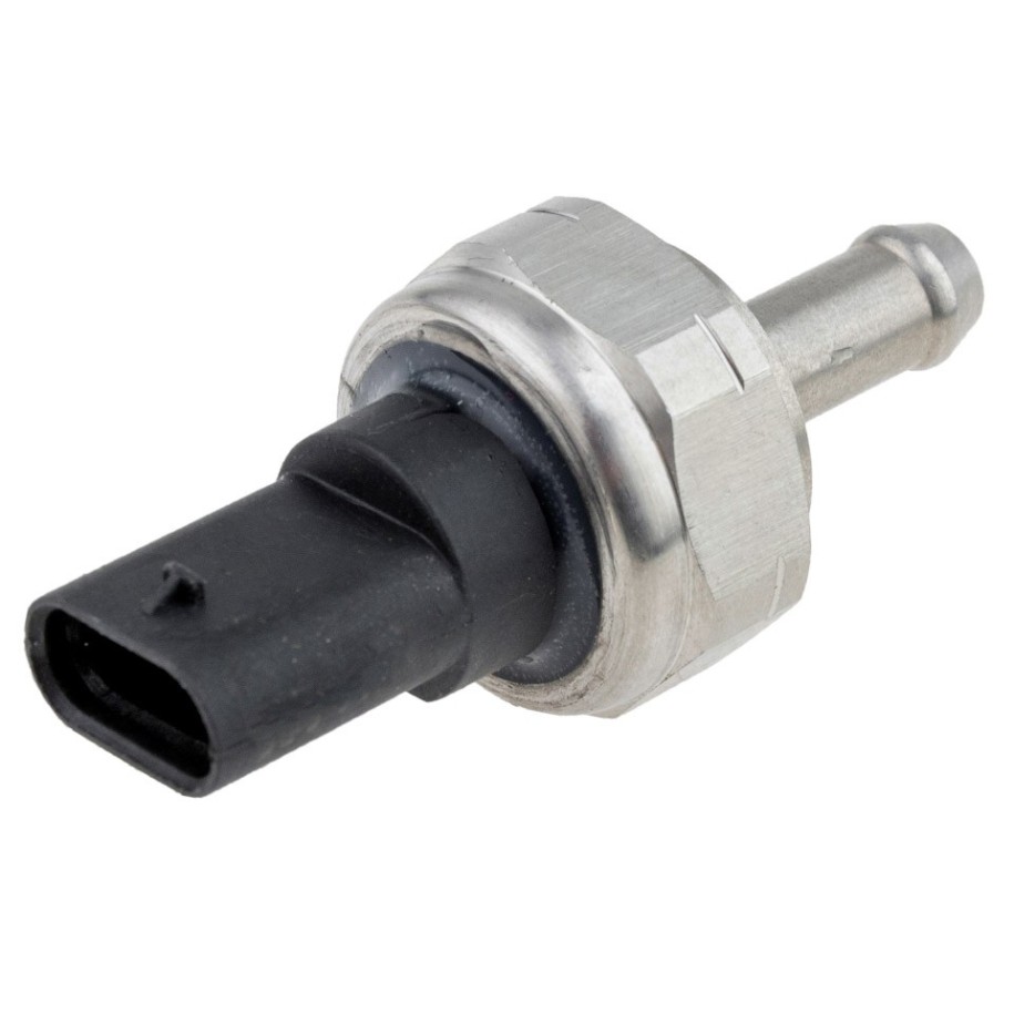 Exhaust Pressure Sensor for BMW OE 8507634