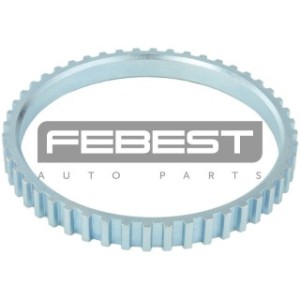 Sensor Ring Abs - FEBEST RABSV70
