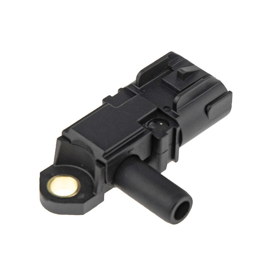 Exhaust Pressure Sensor for FORD OE 1876829