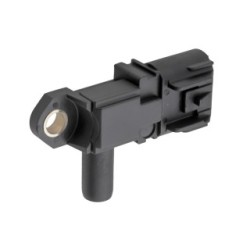 Exhaust Pressure Sensor for FORD OE 1882895
