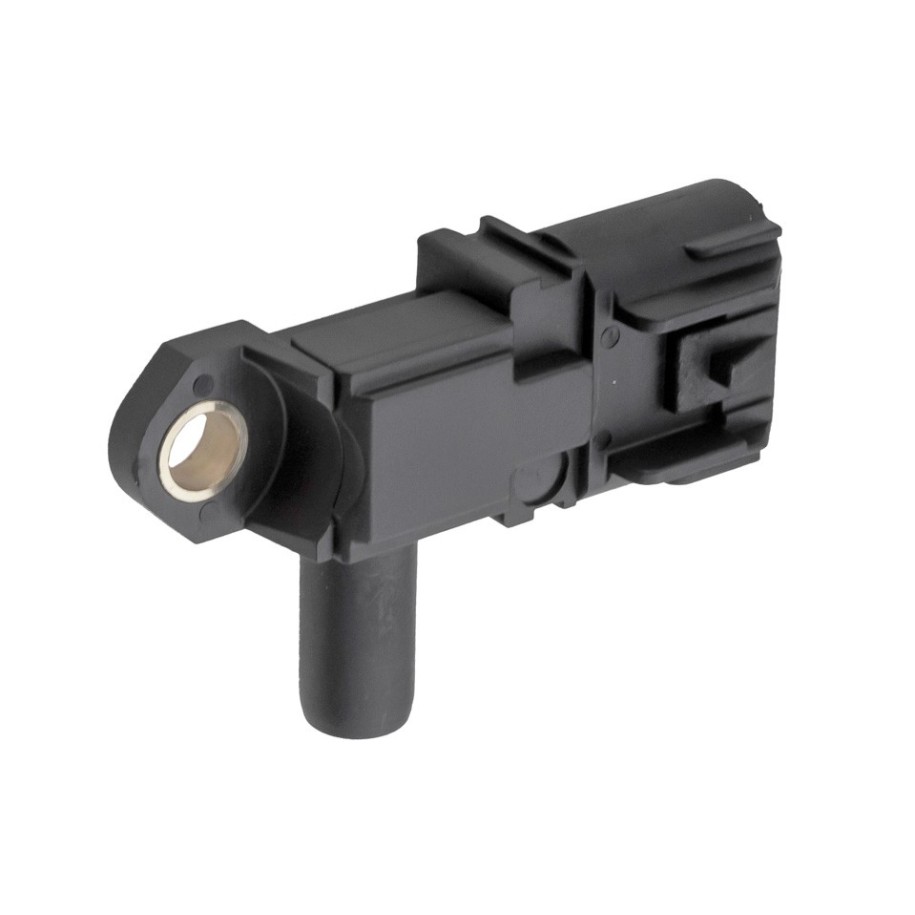 Exhaust Pressure Sensor for FORD OE 1882895