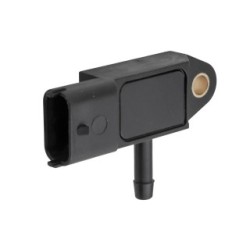 Exhaust Pressure Sensor for FORD MONDEO  TRANSIT OE 1440437