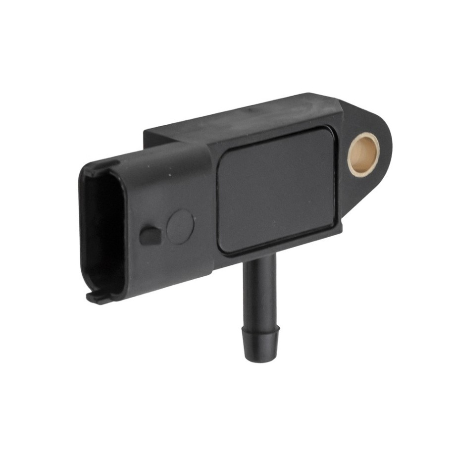 Exhaust Pressure Sensor for FORD MONDEO  TRANSIT OE 1440437