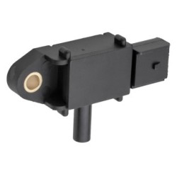 Exhaust Pressure Sensor for FORD OE 8C3A-9G824-AB