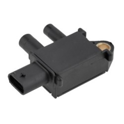 Exhaust Pressure Sensor for FORD GALAXY  S-MAX OE 1904525
