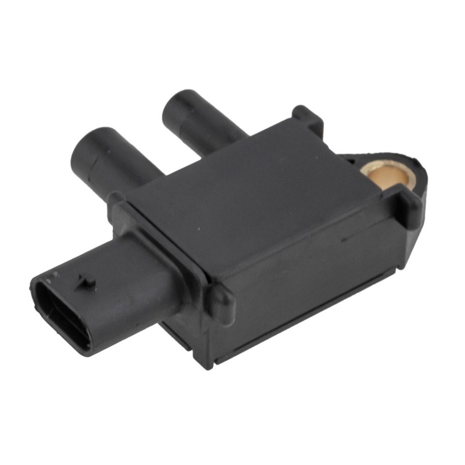Exhaust Pressure Sensor for FORD GALAXY  S-MAX OE 1904525