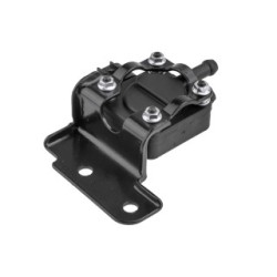 Exhaust Pressure Sensor for HYUNDAI  KIA OE 37860RSSE01