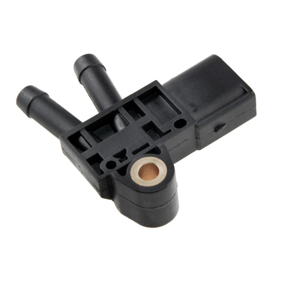 Exhaust Pressure Sensor for MERCEDES OE A6429050200