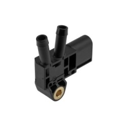 Exhaust Pressure Sensor for MERCEDES OE 0071536028