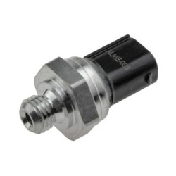 Exhaust Pressure Sensor for MERCEDES OE 0009052706