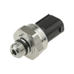 Exhaust Pressure Sensor for MERCEDES  SMART OE 68013186AA