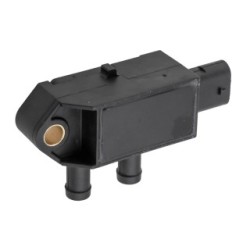 Altitude Adaption Air Pressure Sensor for MITSUBISHI OE 1865A328