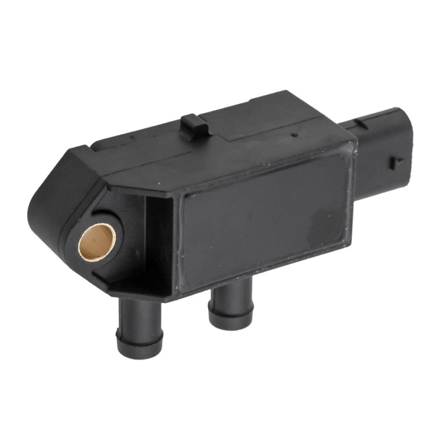 Altitude Adaption Air Pressure Sensor for MITSUBISHI OE 1865A328