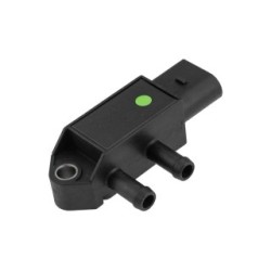 Exhaust Pressure Sensor for MAZDA OE S550182B2