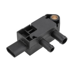 Exhaust Pressure Sensor for VAUXHALL OE 12677718