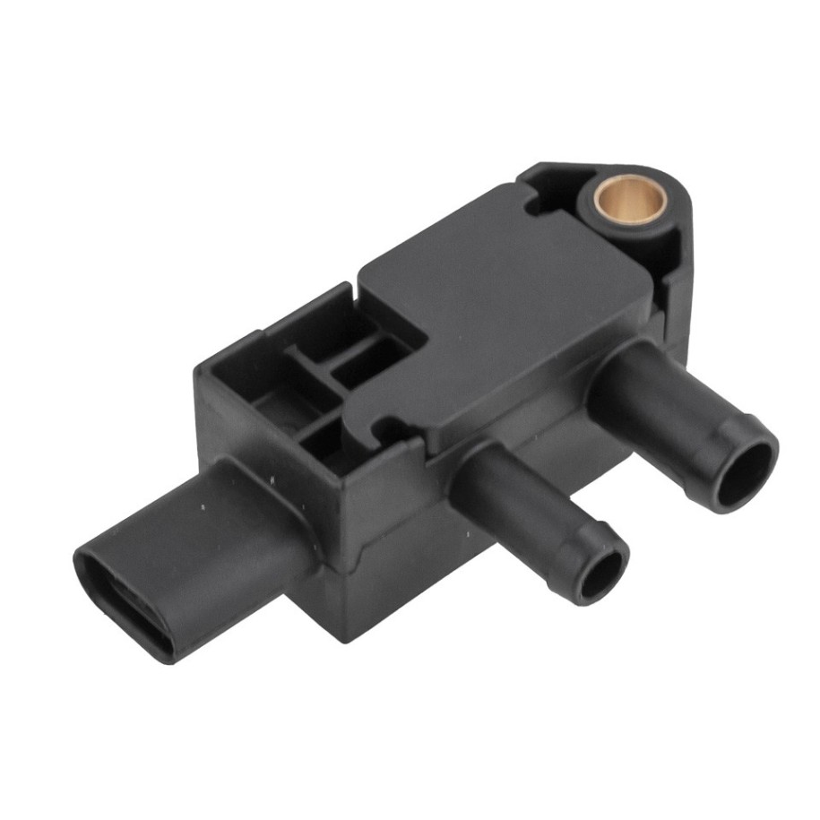 Exhaust Pressure Sensor for VAUXHALL OE 12677718