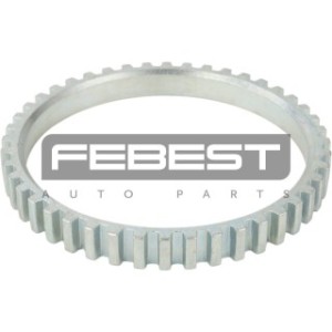 Sensor Ring Abs - FEBEST RABSELN