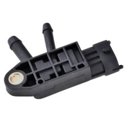 Exhaust Pressure Sensor for VOLVO OE 20827-00Q0G