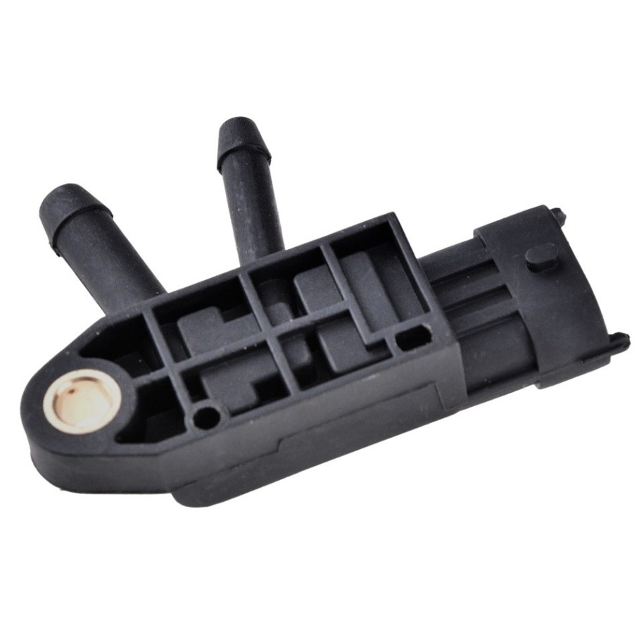 Exhaust Pressure Sensor for VOLVO OE 20827-00Q0G