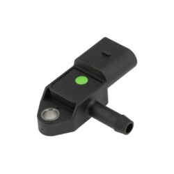 Intake Manifold Pressure Sensor for AUDI SEAT SKODA VW OE 04L145049