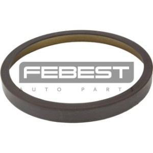 Sensor Ring Abs - FEBEST RABSB9