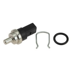 Coolant Temperature Sensor for AUDI  CHRYSLER  DODGE  JEEP  SEAT &more..