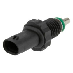 Coolant Temperature Sensor for AUDI SEAT SKODA VW OE 079919523B