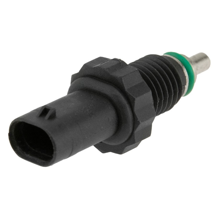 Coolant Temperature Sensor for AUDI SEAT SKODA VW OE 079919523B