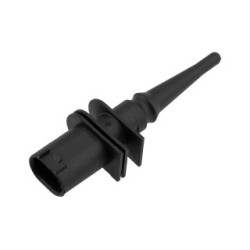 Exterior Temperature Sensor for BMW OE 65816905133