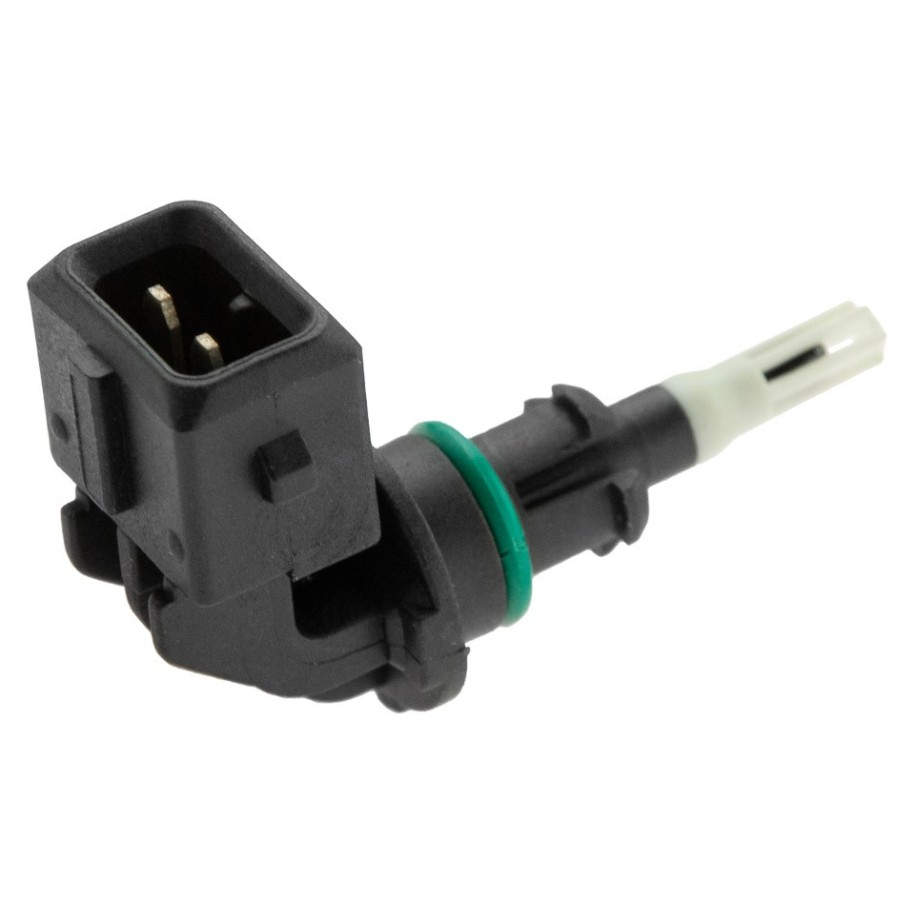 Intake Air Temperature Sensor for BMW OE 13627792203