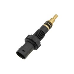 Coolant Temperature Sensor for BMW  MINI OE 13627797957