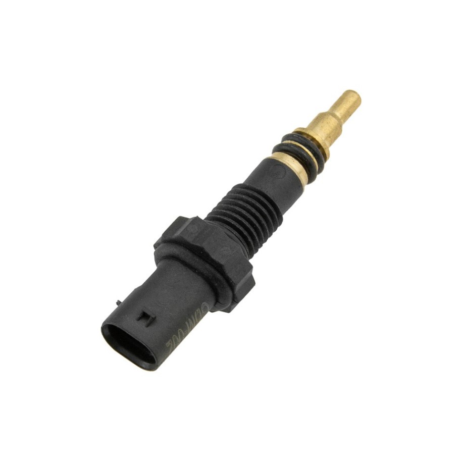 Coolant Temperature Sensor for BMW  MINI OE 13627797957