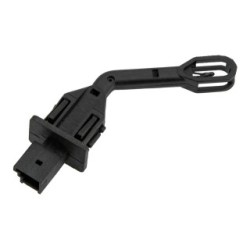 Interior Temperature Sensor for BMW  ROLLS-ROYCE OE 6920430