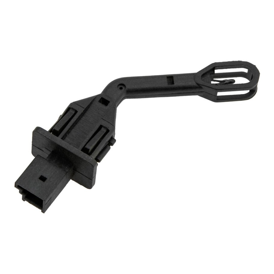 Interior Temperature Sensor for BMW  ROLLS-ROYCE OE 6920430