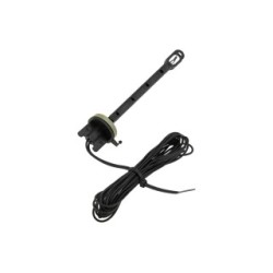 Interior Temperature Sensor for BMW X5  X6 OE 64116968175