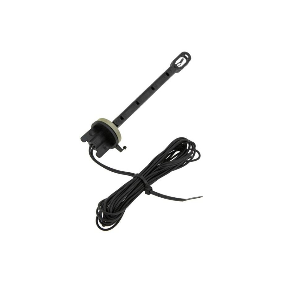 Interior Temperature Sensor for BMW X5  X6 OE 64116968175