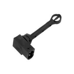 Interior Temperature Sensor for BMW 5  7  X5 OE 64118391392