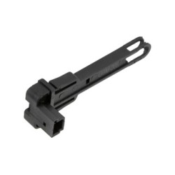Interior Temperature Sensor for BMW  MINI OE 64119116269
