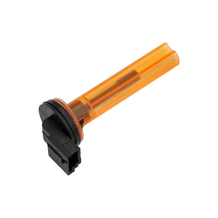 Interior Temperature Sensor for BMW  MINI  ROLLS-ROYCE OE 64226915391