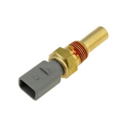 Coolant Temperature Sensor for JEEP CHEROKEE  GRAND  WRANGLER