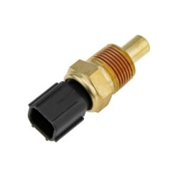 Coolant Temperature Sensor for CHRYSLER  DODGE  JEEP  MINI