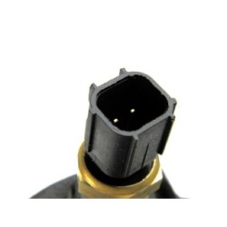 Coolant Temperature Sensor for CHEVROLET AVEO OE 96476965