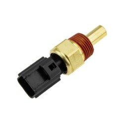 Coolant Temperature Sensor for CHRYSLER  DODGE  JEEP OE 56027873