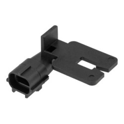 Exterior Temperature Sensor for CHRYSLER  DODGE  JEEP OE K056042395