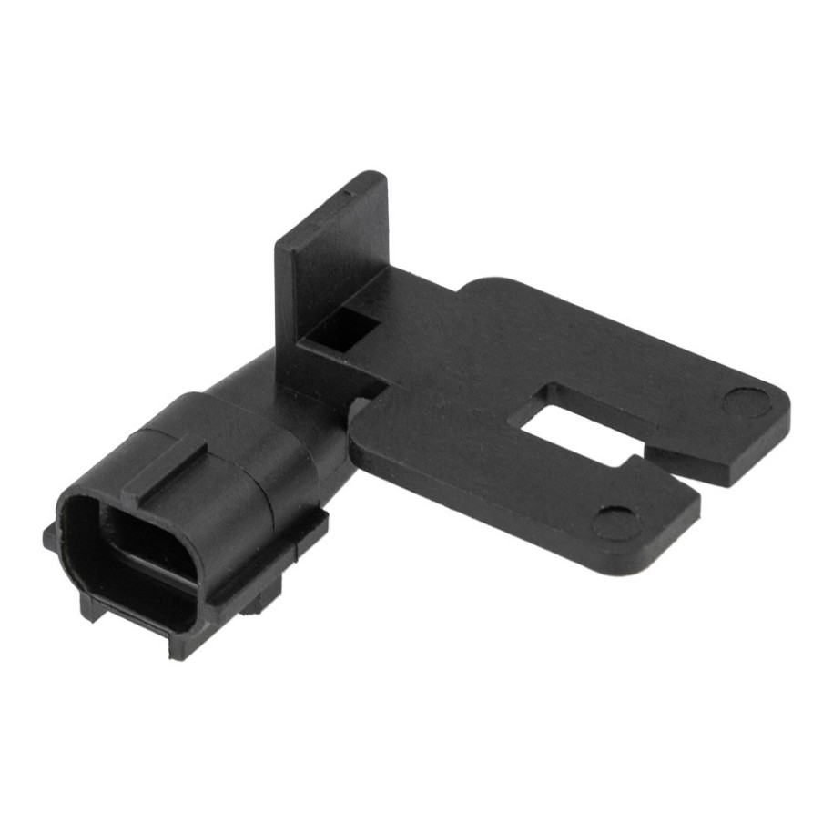 Exterior Temperature Sensor for CHRYSLER  DODGE  JEEP OE K056042395