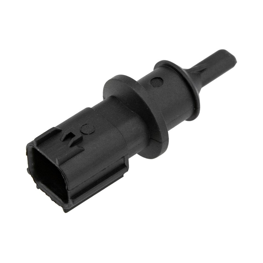 Intake Air Temperature Sensor for CHRYSLER  DODGE  JEEP  PLYMOUTH