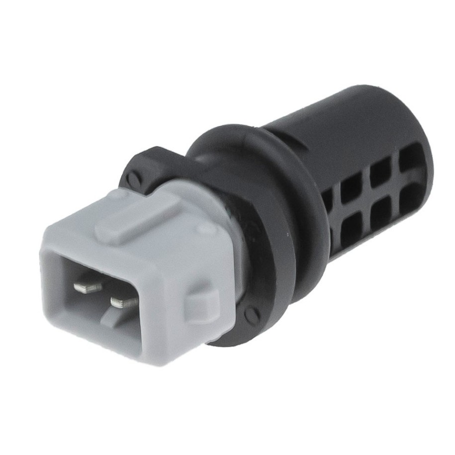 Intake Air Temperature Sensor for CHEVROLET AVEO  SPARK OE 96806010