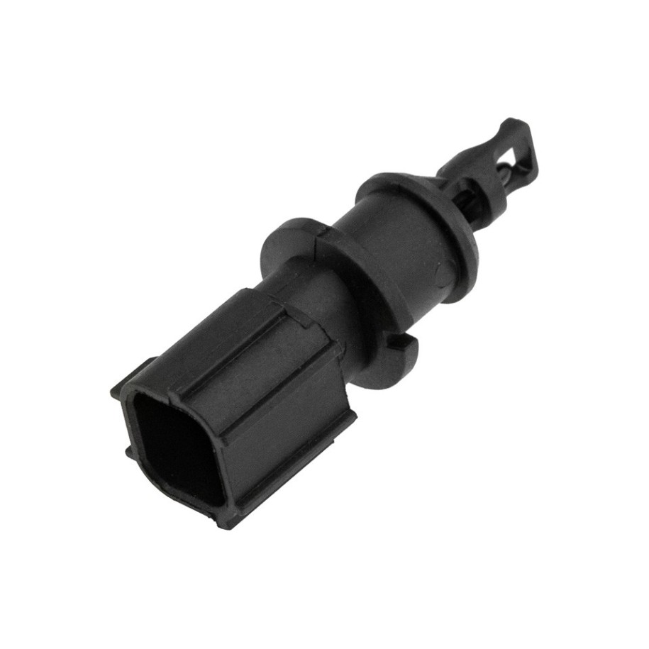 Intake Air Temperature Sensor for CHRYSLER  DODGE  JEEP OE 4606487AB